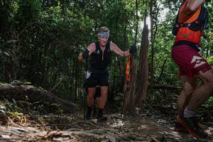 BIB: 
                            <button type="button" onclick="openModal(25980060)" class="btn btn-primary btn-sm float-right btn-popup" data-toggle="modal" data-target=".modal-high-quality">
                        <i class="fas fa-shopping-cart"></i> Add to Cart
                    </button>
                                            <button type="button" onclick="isThisMe(25980060, true)" class="btn btn-success btn-sm float-right btn-popup btn-isme hidden" data-toggle="tooltip" data-placement="bottom" title="นี่คือรูปของคุณใช่ไหม คลิกที่นี่เพื่อเอาเข้าอัลบั้ม">
                        <i class="fas fa-plus"></i> Add to album
                    </button>
                    <button type="button" onclick="isThisMe(25980060, false)" class="btn btn-warning btn-sm float-right btn-popup btn-isnotme hidden">
                        <i class="fas fa-ban"></i> Remove from album
                    </button>